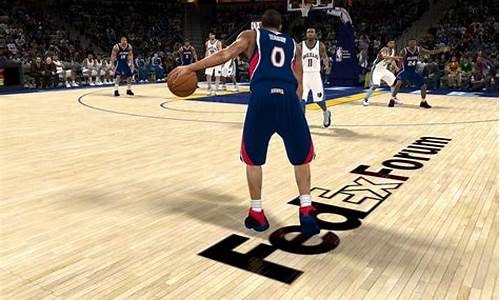 nba2k传球目标设置_nba2k20传球目标设置