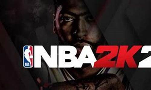 nba2k2020手柄怎么操作_nba2k20操作技巧手柄