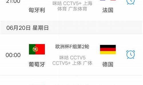 今晚欧洲杯什么时间开始_今晚欧洲杯什么时候打的