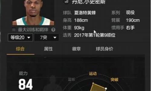 nba2konline2难民球员_nba2kol2难民持球挡