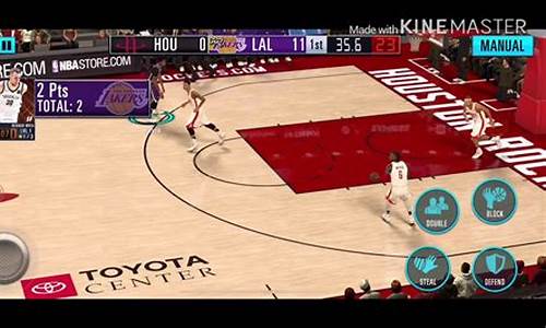 nba2k2020自建球员用什么位置好_2k20自建球员怎么打比赛