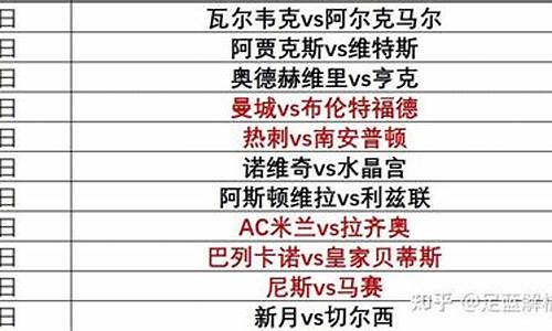 足球赛事交流解析国际米兰恩波利_足球赛事交流解析