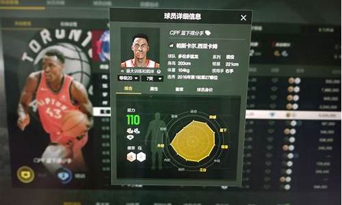 nba2kol2满突自建要多久_2konline2自建满突多少钱