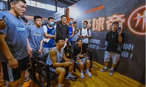 nba幕后老板是谁_nba的老板都是干啥的