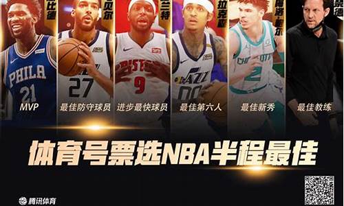 我乐nba_我乐橱柜官方网站