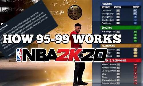 nba2k20怎么抢断才能避免侵人犯规_nba2k20手游怎么抢断