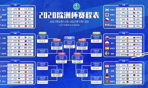 2024年地点_24年欧洲杯时间和地点