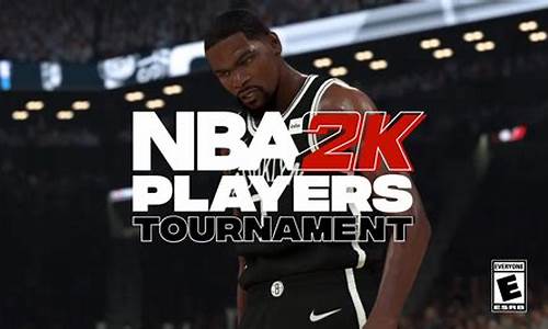 nba2k21能三个人一起玩吗_nba2k20可以三个人一起玩吗