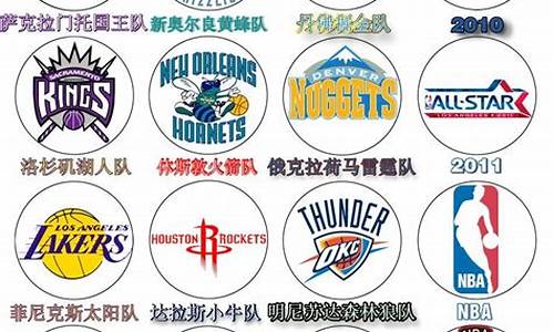 nba篮球队名大全及队员一览表_nba篮球队 队名