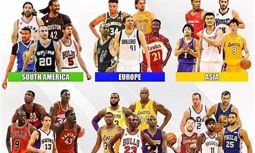 03年nba排名_03年nba各队阵容