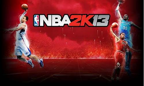 nba2k吧_nba2k吧 俄罗斯