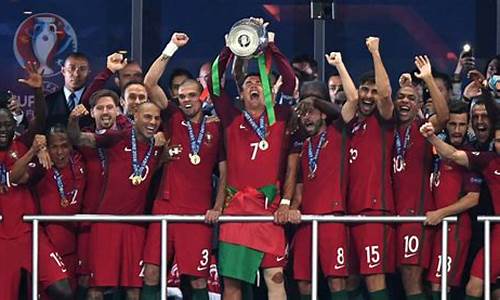 葡萄牙平均身高_欧洲杯葡萄牙队身高多少