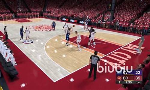 nba2k20联机很卡玩不了怎么办_nba2k20pc联机