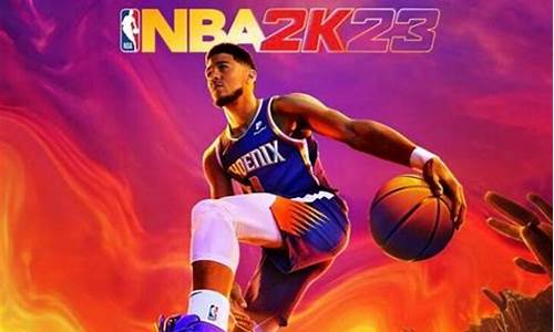 nba2k22怎么设置中文_nba2k2021中文设置