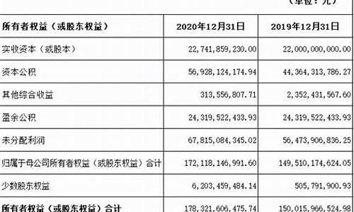 nba股东有哪些_球员持股nba球队股份