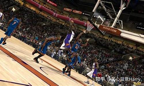 nba2k哪款好玩_nba2k哪个好玩一点