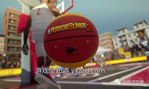 nba2k联机平台_nba2k22联机