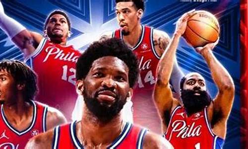 nba2kol2球员如何升级_nba2kol2球员怎么升级快