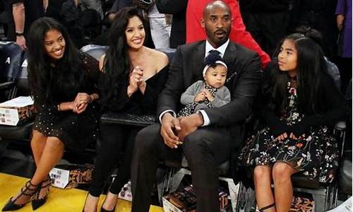 nba球星老婆排名_nba球星的老婆谁最漂亮