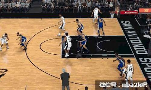 nba2k传球目标设置_nba2k怎么准确传球