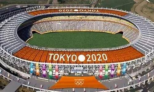 2022奥运会在哪里举行哪个城市_2022年奥运会在哪里?