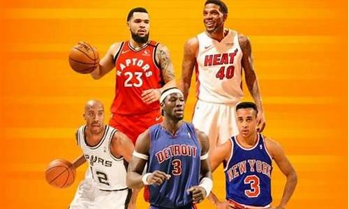 直播吧nba_天下nba篮球