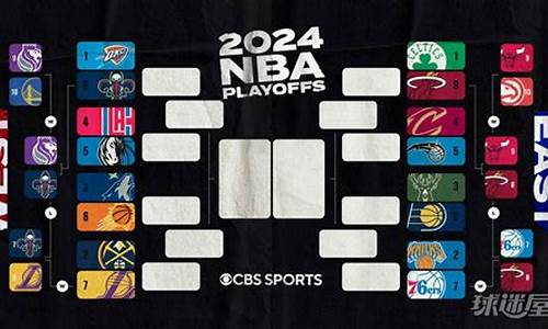 nba2020季后赛湖人对掘金录像_nba季后赛2024回放湖人vs掘金