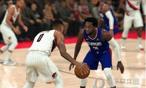 nba2k20mcl大修改器_nba2k22mc离线修改器