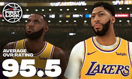 nba2k20球员数据库_nba2k22球员数据库