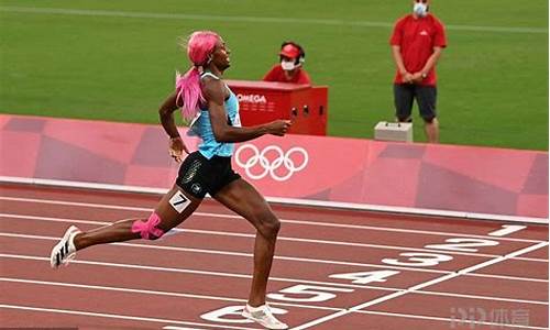 奥运女子田径200米冠军_奥运女子田径