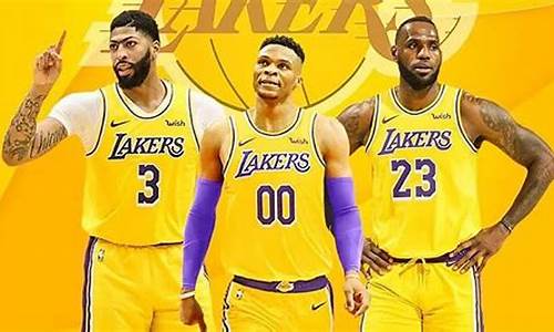 nba最新赛程湖人掘金_2021湖人掘金回放