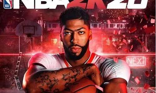 nba2k20手机版花式动作_手机版nba2k20花式运球技巧