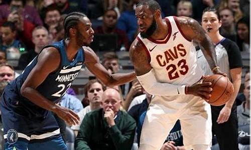 NBA最有天赋的球员照片_nba最有天赋的球员