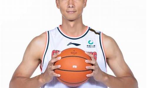 易建联在nba哪个队_易建联在nba哪个队的2019