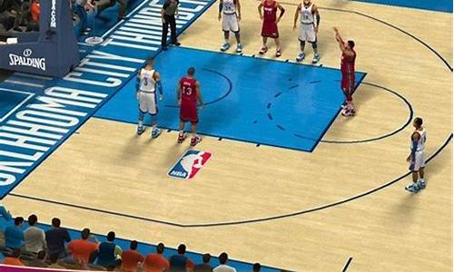 nba2k20豪华存档版pc_nba2k20豪华存档版手游下载