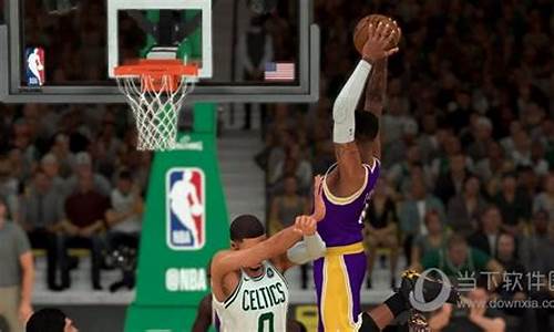 nba2k21离线模式辉煌生涯vc怎么修改_nba2k22离线模式辉煌生涯补丁