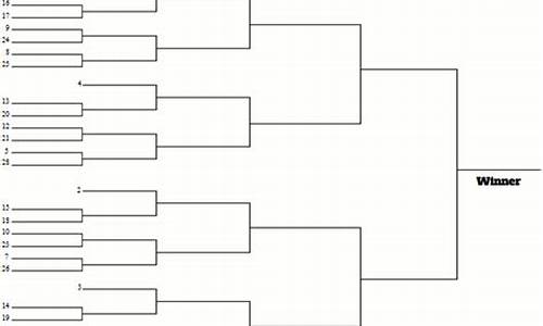 tourneyno.6羽毛球_torjussen羽毛球