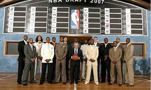 2007年nba总决赛第七场_2007年nba总决赛第七场录像