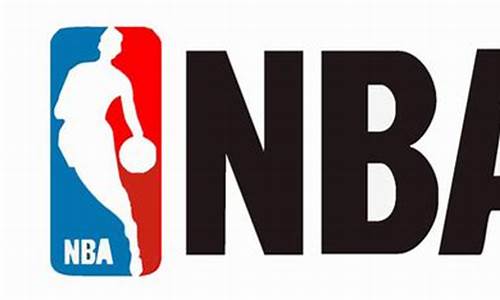 nba起源英语简介_nba起源英语简介怎么写