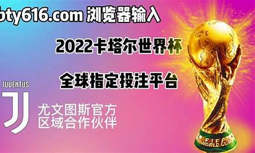 2024世界杯在哪里举行是哪个国家举行的_2024世界杯在哪里举行是哪个国家举行的呢